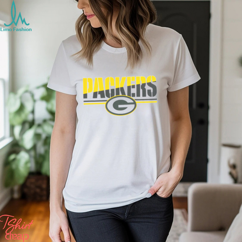 Green Bay Packers Nfl 3Rd Down 2023 Shirt - Hersmiles