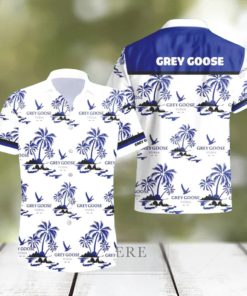 Grey_Goose_Vodka_Summer_Beach_Gift_Coconut_Pattern_Hawaiian_Shirt