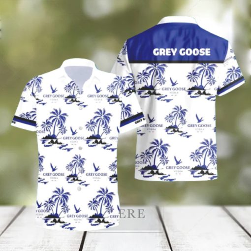 Grey_Goose_Vodka_Summer_Beach_Gift_Coconut_Pattern_Hawaiian_Shirt