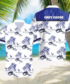 Grey_Goose_Vodka_Summer_Beach_Gift_Coconut_Pattern_Hawaiian_Shirt