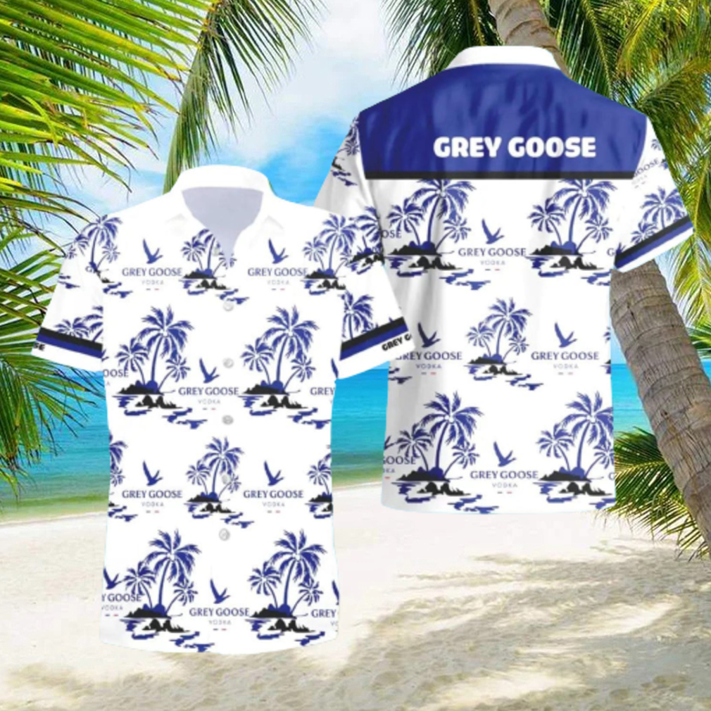 Dallas Cowboys NFL Team Logo Baby Yoda Hawaiian Shirt - Limotees