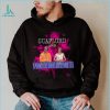 Joe Burrow Cincinnati Vintage Football Shirt