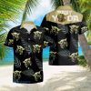 New Orleans Saints Nfl Hawaii Shirt Nfl Football Custom Name Cheap For Mens Womens