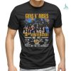 Nolan Ryan Vs Robin Ventura This Glorious Day In Baseball History T Shirt