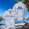 Washington Commanders NFL For Fan Hawaiian Shirt