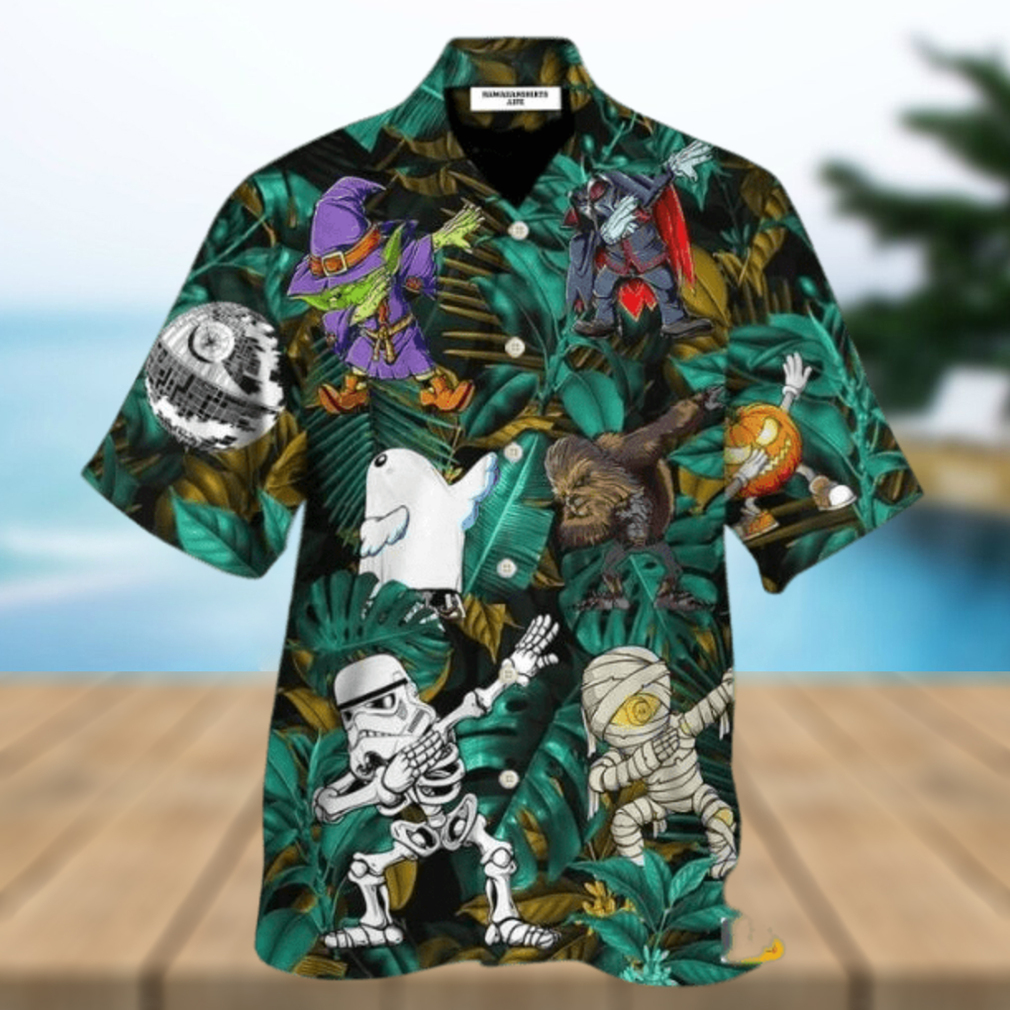 Rafale Solo Display Hawaiian Shirt Best Style For Men Women hawaiian shirt  - Limotees