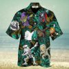 Rafale Solo Display Hawaiian Shirt Best Style For Men Women hawaiian shirt