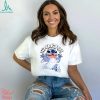 Texas A_M Disco Pass it Back Ags T Shirt