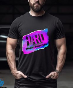 Hard Summer Music Festival 2023 Trending T shirt