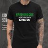 Helen keller denier ain’t no way shirt