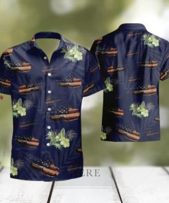 Chicago White Sox Short Sleeve Button Up Tropical Aloha Hawaiian Shirts For  Men Women