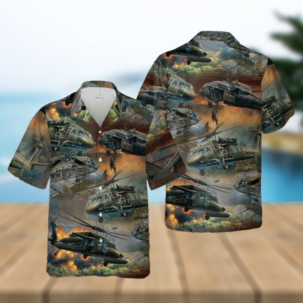 49ers Shirt Men 3D Surprise Camo 49ers Gift Ideas For Him