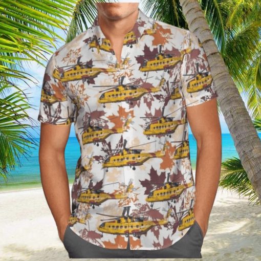 Hawaiian Aloha Shirts Ehi Ch 149 Cormorant Sar