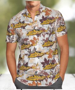 Hawaiian Aloha Shirts Ehi Ch 149 Cormorant Sar