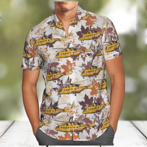 Hawaiian Aloha Shirts Ehi Ch 149 Cormorant Sar