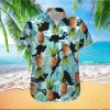 new jersey hawaiian shirt