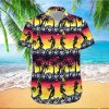 Disney Hawaii Shirt Impressive Gift For Family hawaiian shirt