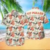 California Golden Bears Trending Hawaiian Shirt