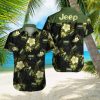 Cincinnati Reds MLB Hawaiian Shirt Trending Style For Fans