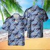 Dungeons And Dragons Hawaiian Shirt Dd Vintage Hawaiian Shirt