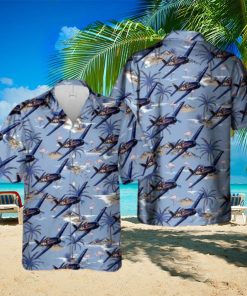 Hawaiian Aloha Shirts Us Navy Grumman F6F Hellcat hawaiian shirt