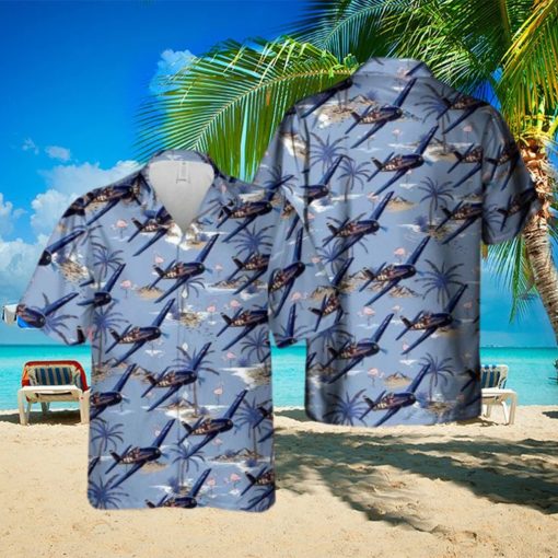 Hawaiian Aloha Shirts Us Navy Grumman F6F Hellcat hawaiian shirt