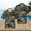 Nfl Tampa Bay Buccaneers Tommy Bahama Hawaiian Shirt