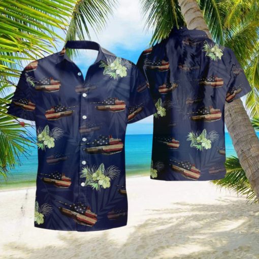 Hawaiian Aloha – Beach Shorts M Abrams Tank Tropical Hawaiian Shirt And Short Set