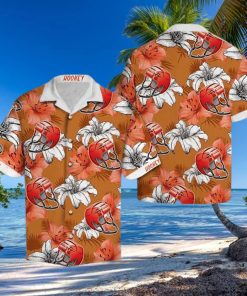 Hockey Lover Hawaiian Shirt Unisex Adult Hw5521 hawaiian shirt