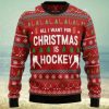 Cute Koala Flower Funny 3D Full Print Ugly Sweater Christmas Gift Sweater