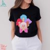 Hologram Rhapsody Jem T Shirt