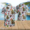 NBA Phoenix Suns Hawaiian Shirt Summer Gift For Men And Women -  Freedomdesign