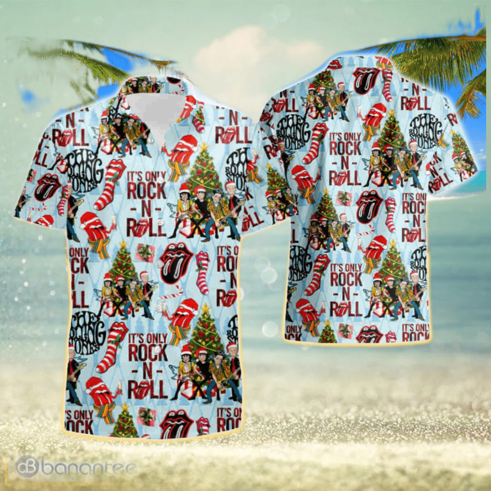 MLB Houston Astros Flower Summer Hawaiian Shirt - Limotees