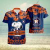 Alien Tropical Summer Hawaiian Shirt Summer Beach Aloha Shirt For Men And Women