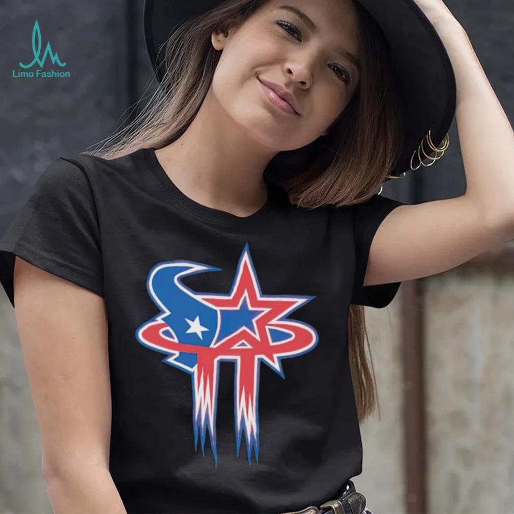 Official Women's Houston Texans Gear, Womens Texans Apparel, Ladies Texans  Outfits