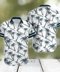 Houston Texans NFL Gift For Fan Hawaii Shirt