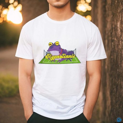 Hypnotennis Shirt