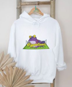 Hypnotennis Shirt