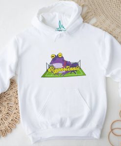 Hypnotennis Shirt