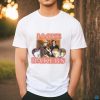 Stitch Halloween Shirt