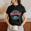 Tampa Bay Buccaneers Super Hero shirt