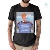 Official hic Enjoy The Ride Maui Strong Relief Shirt