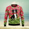 UFO Cat Hoodie Funny Cat Selfi Ugly Christmas Sweater Christmas Gift For Men And Women