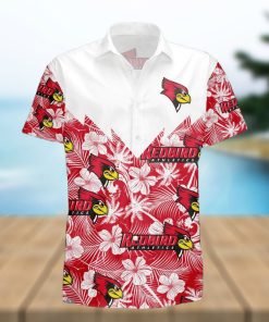 Los Angeles Dodgers Pink Orange Black Background 3D Hawaiian Shirt Gift For  Fans Gift For Fans
