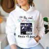 I’m The Real Slim Shady Please Sit Down 2023 T Shirt
