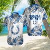 Pepsi Hawaii Shirt Ver4 Hawaiian Shirt