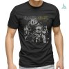 Conor McGregor T Shirt, Vintage Bootleg Trending Shirt