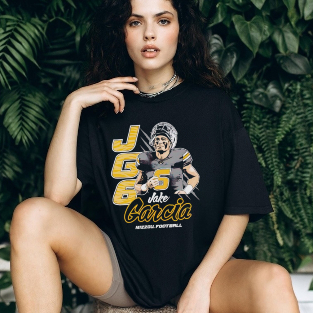 Tom Brady Infinity Gauntlet 7 rings shirt, hoodie, sweater and v-neck t- shirt