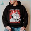 Official st. Louis Cardinals Place Shirt