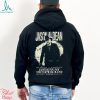 2023 Shinedown Band The Revolutions Live Tour Shirt, Shinedown Tour 2023 Presale Code Merch